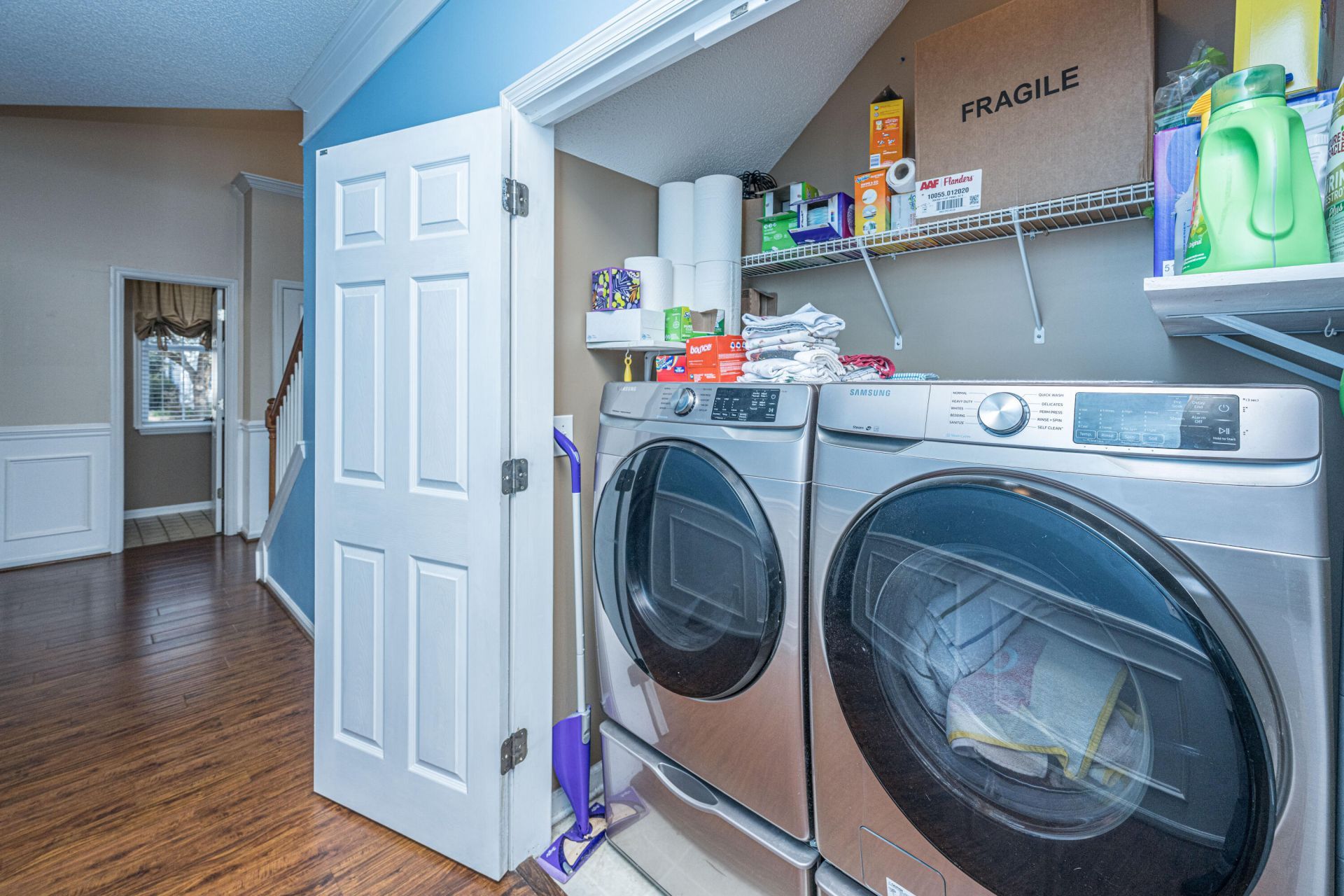 52 Regency Oaks Drive Photo 23