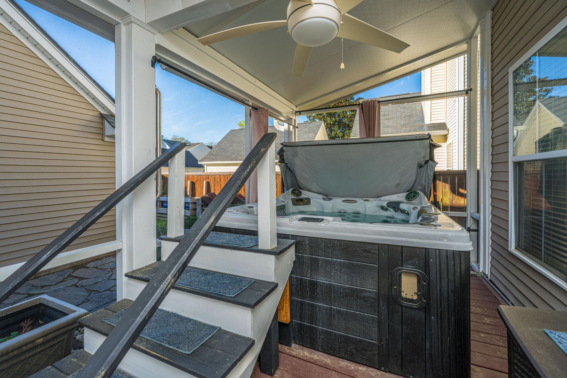 52 Regency Oaks Drive Photo 24