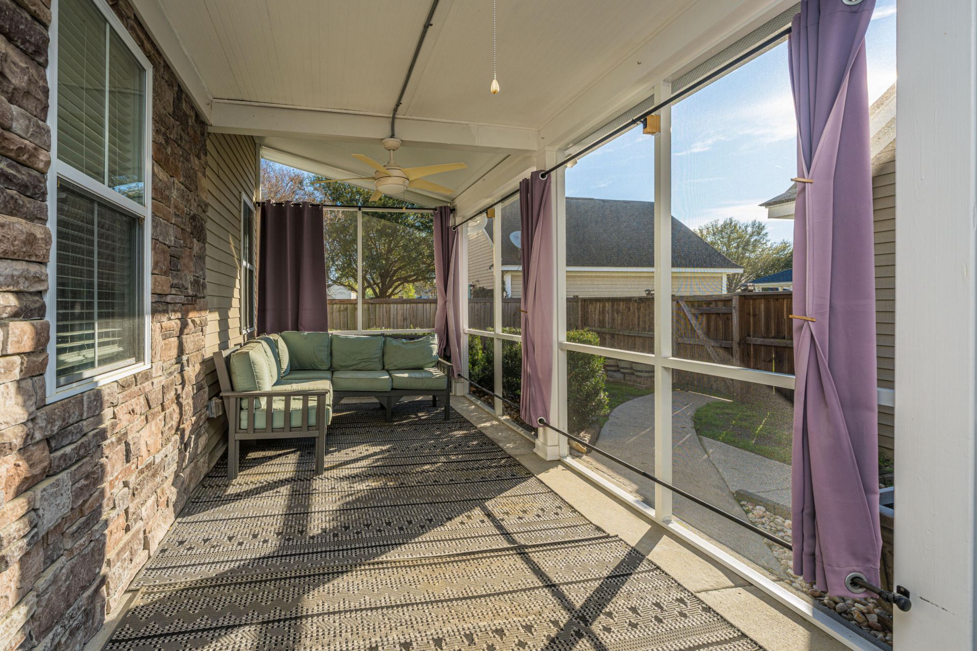 52 Regency Oaks Drive Photo 25