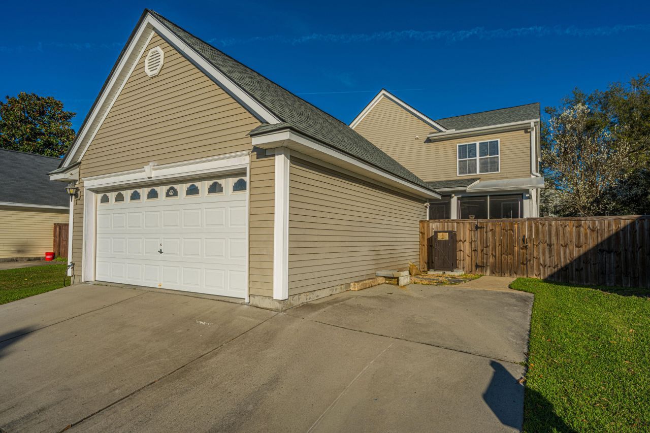 52 Regency Oaks Drive Photo 28