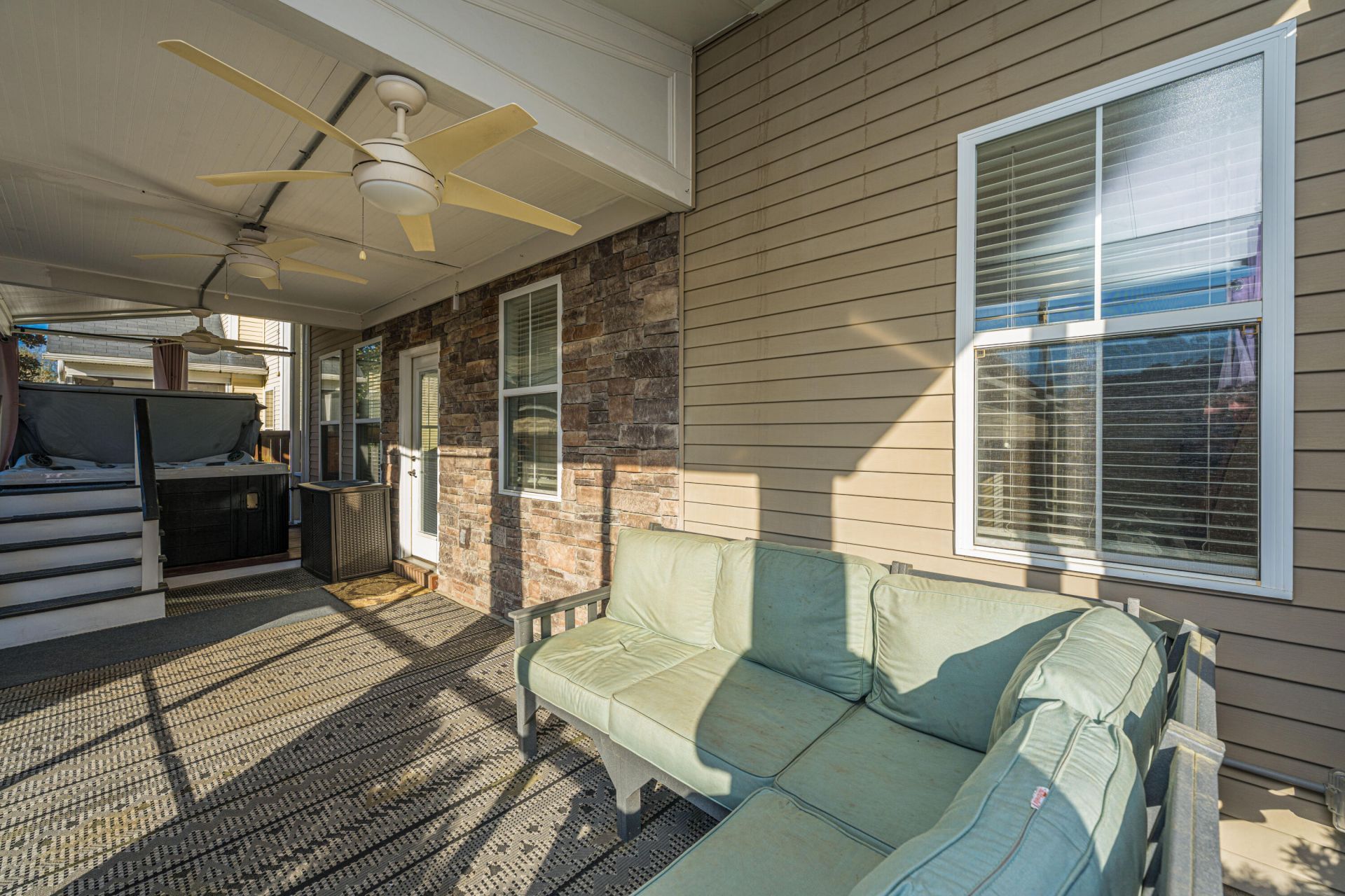 52 Regency Oaks Drive Photo 29