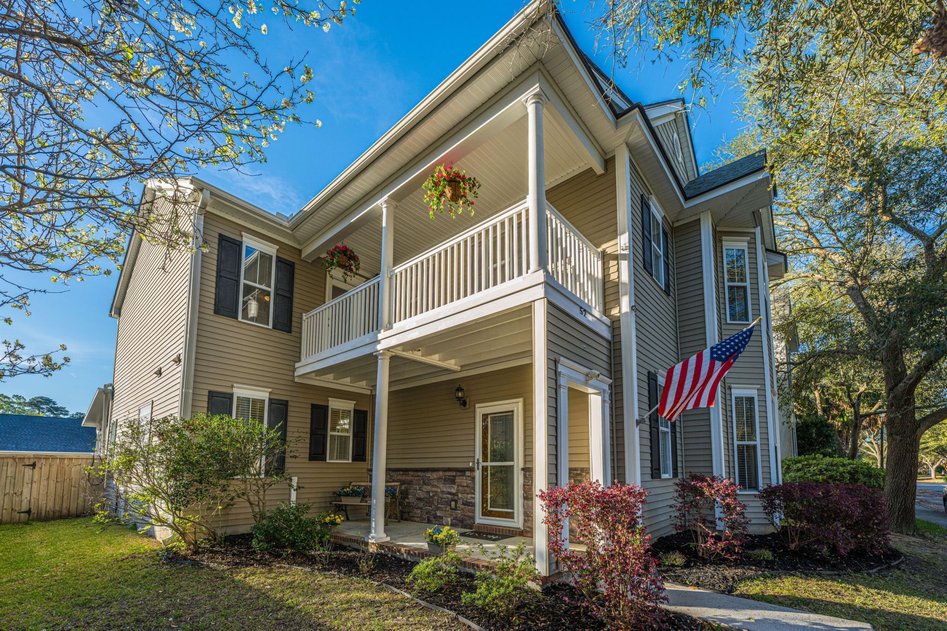 52 Regency Oaks Drive Photo 3