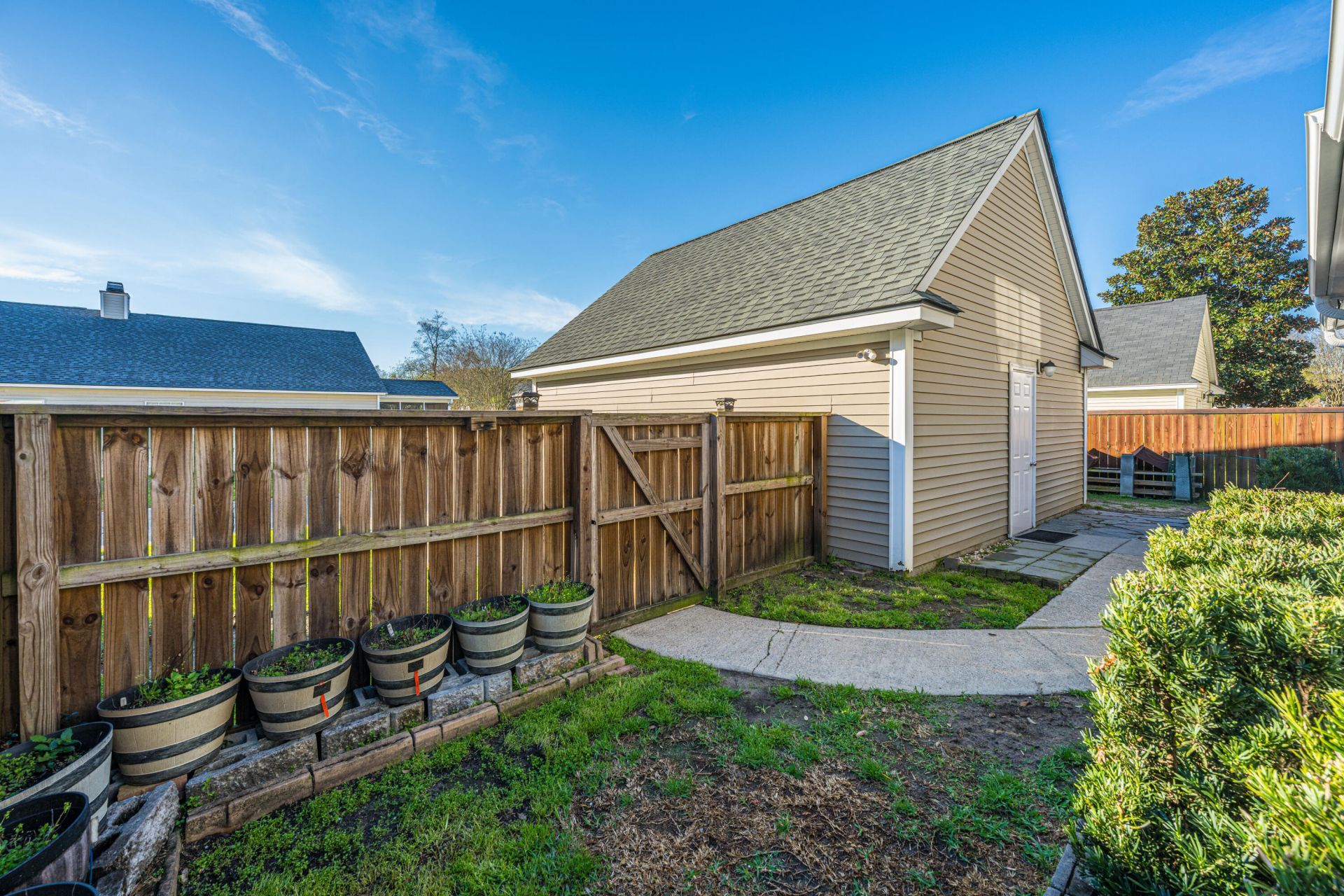 52 Regency Oaks Drive Photo 30