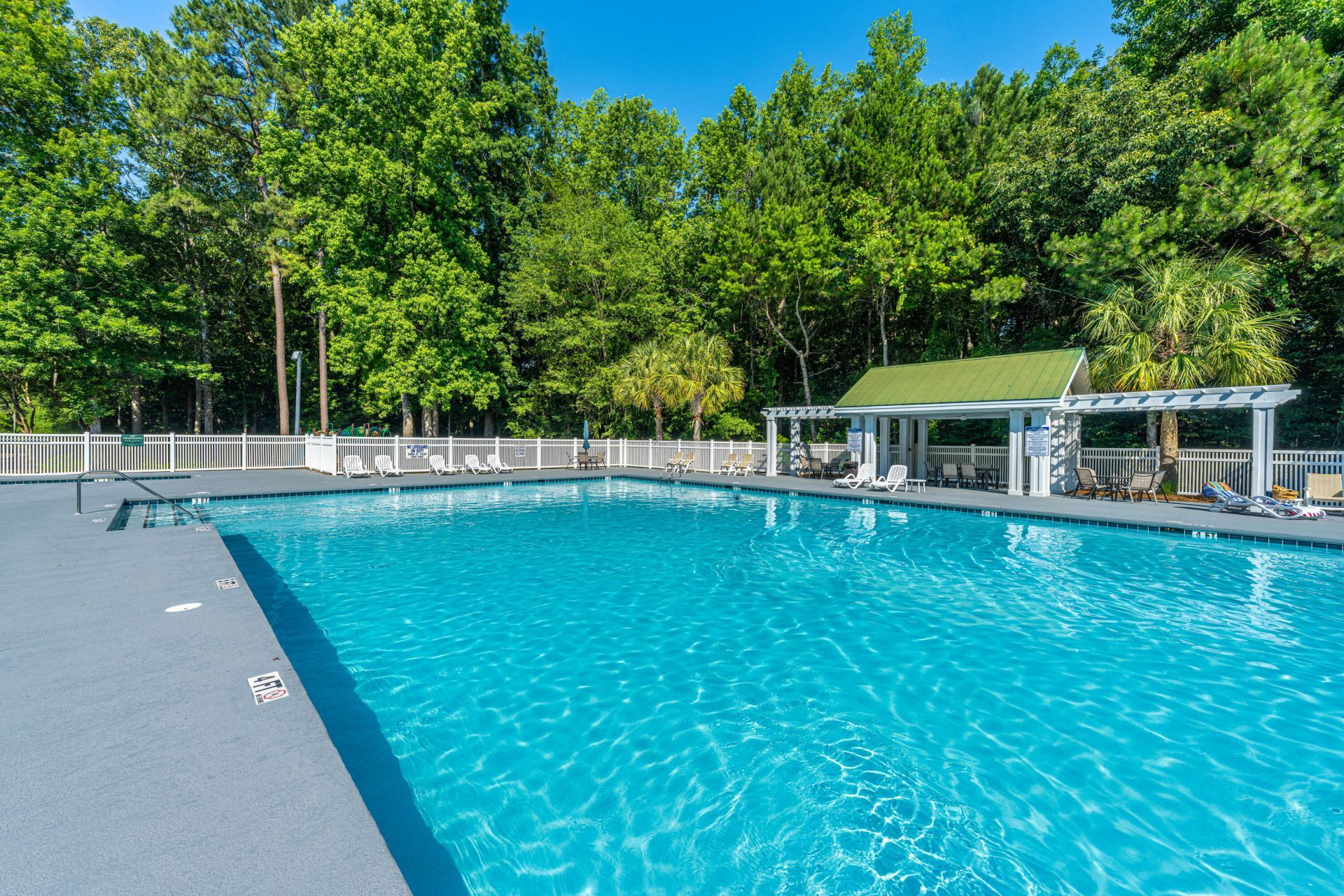 52 Regency Oaks Drive Photo 33