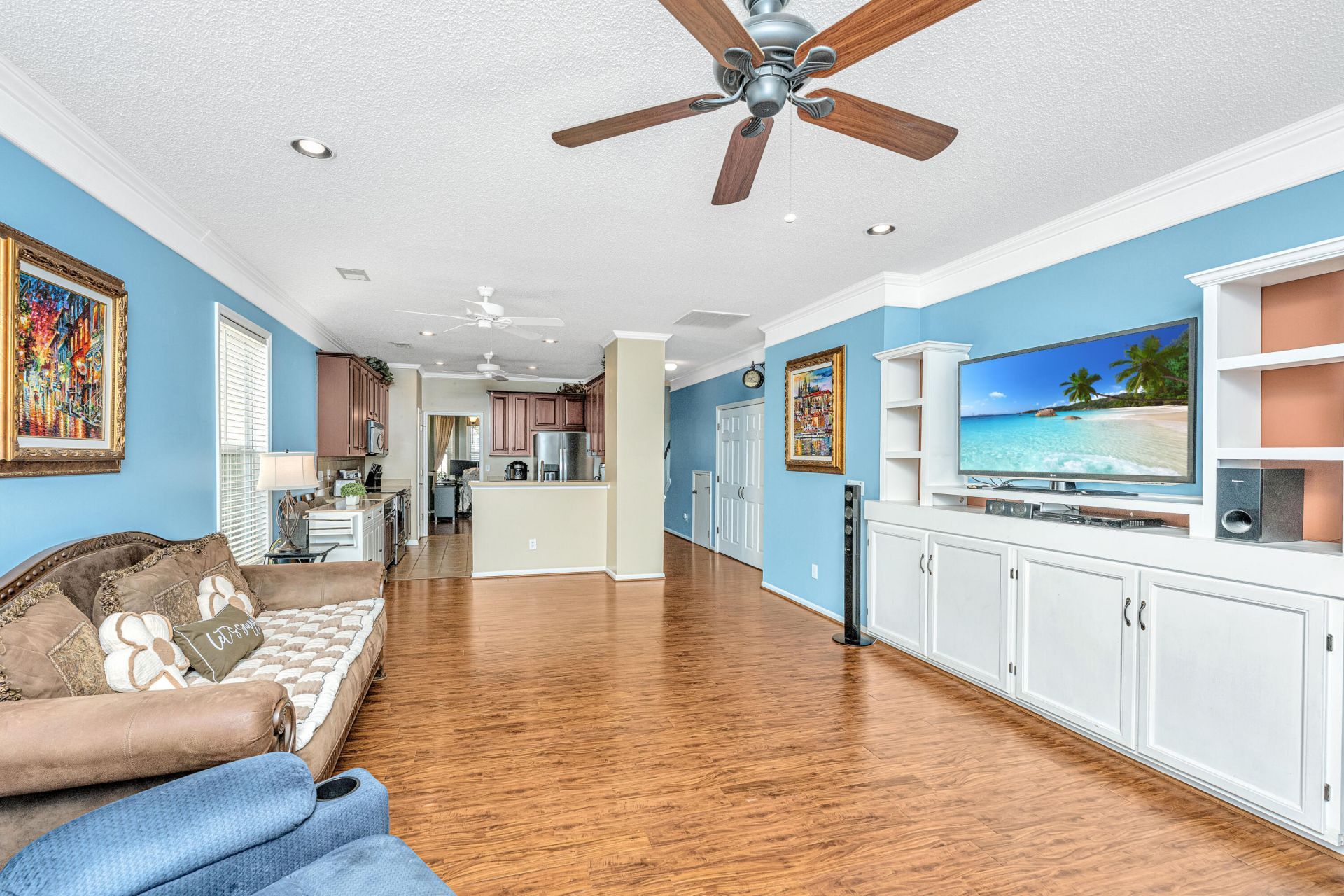 52 Regency Oaks Drive Photo 4