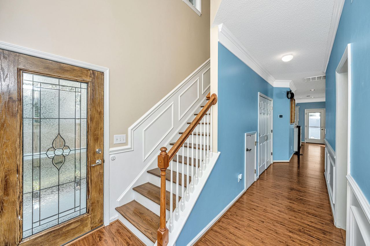 52 Regency Oaks Drive Photo 4