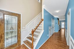 52 Regency Oaks Drive photo 4