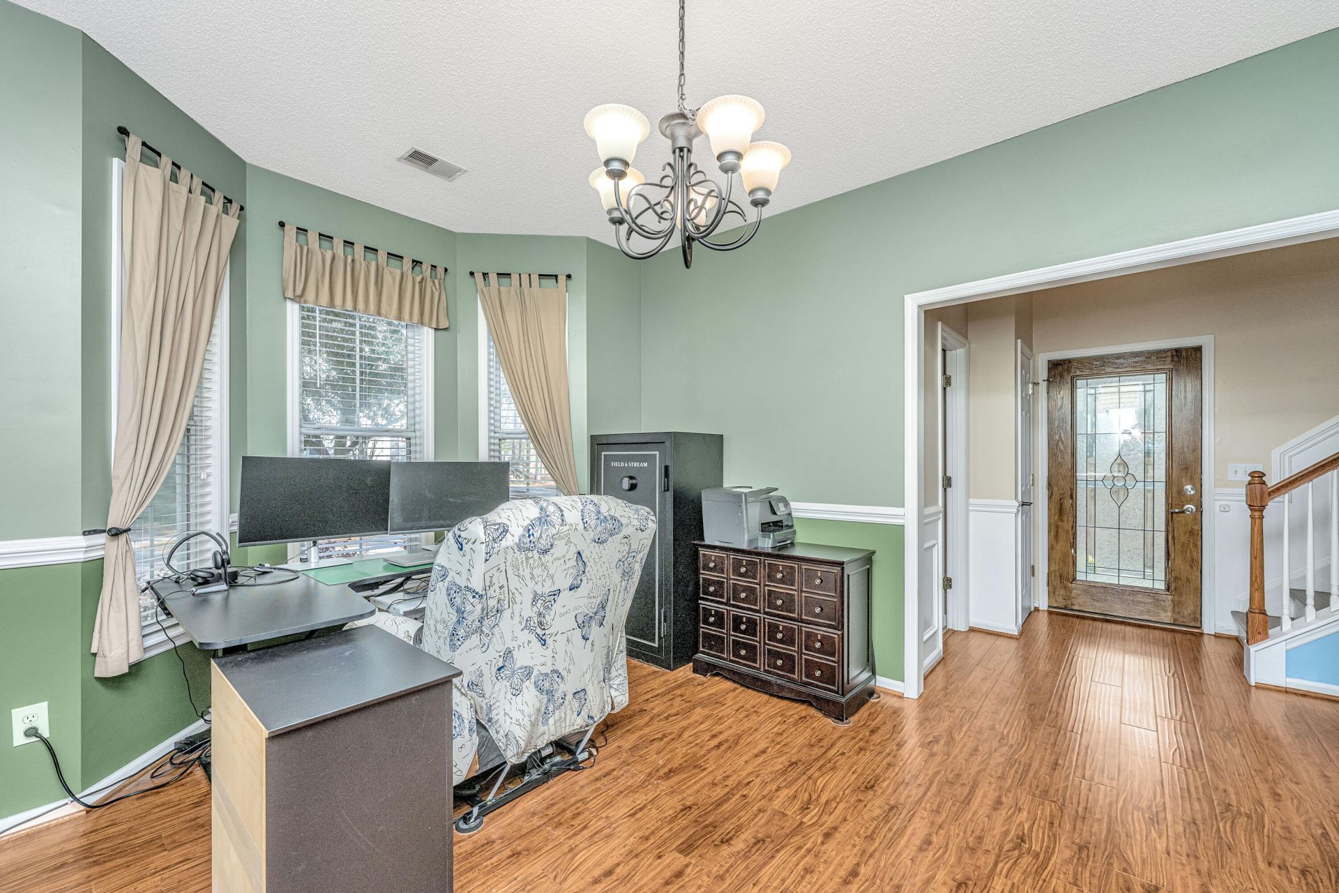 52 Regency Oaks Drive Photo 8