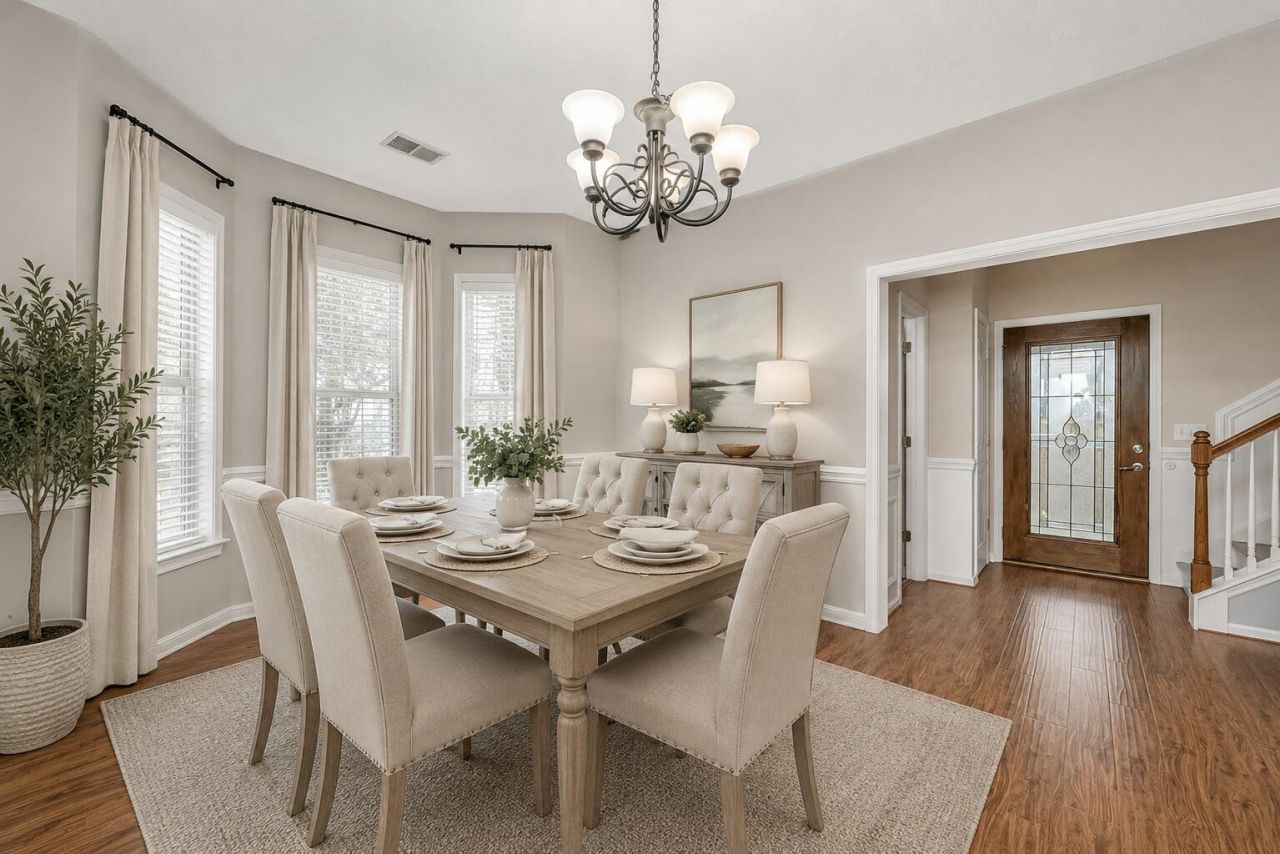 52 Regency Oaks Drive Photo 9