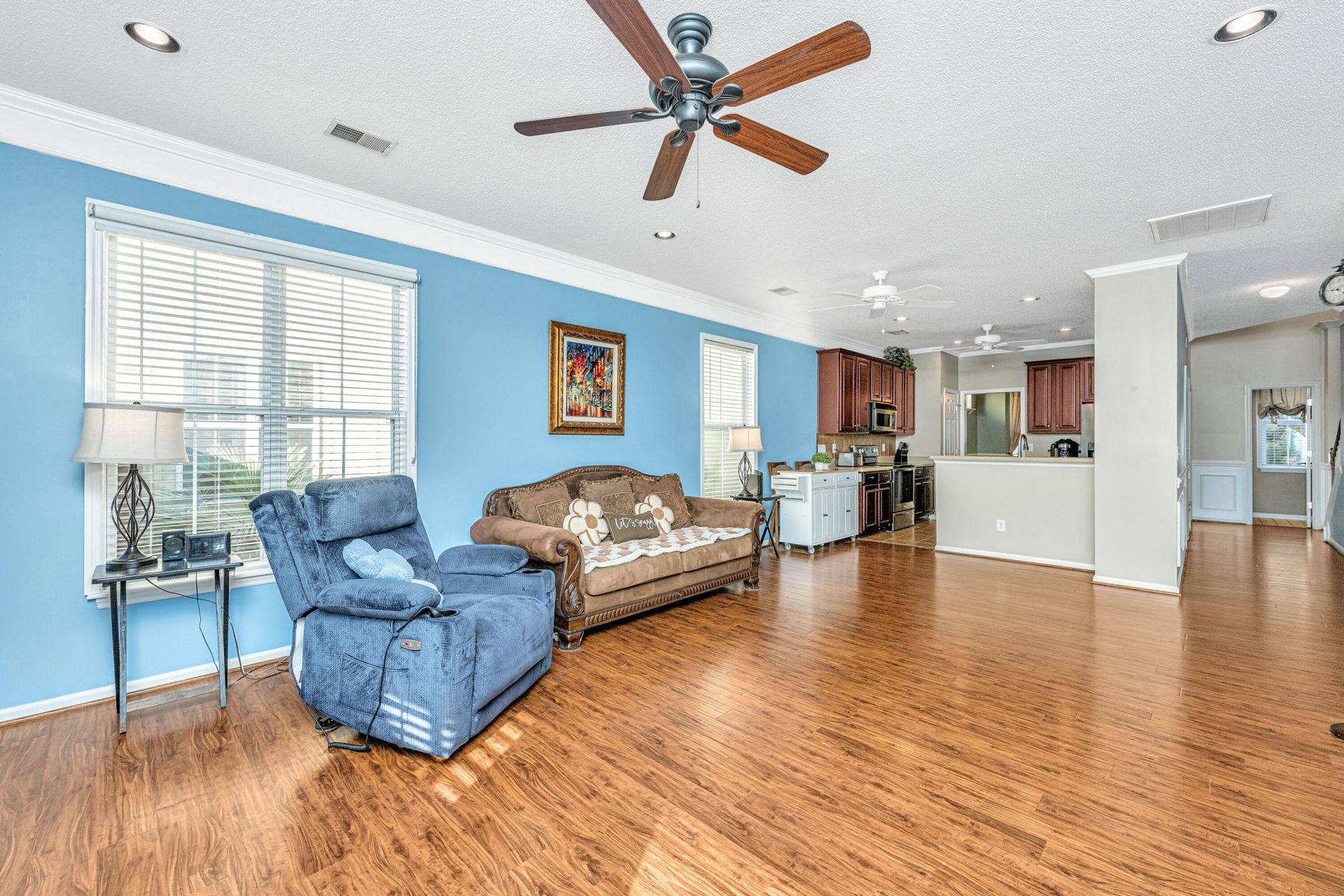 52 Regency Oaks Drive Photo 9