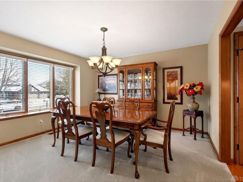 8025 Station House Road, Centerville, OH 45458 Photo 10