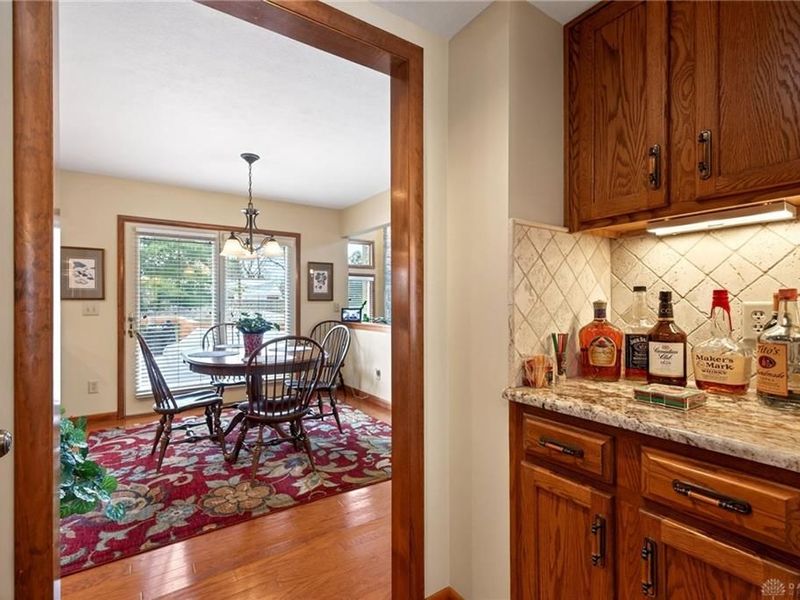 8025 Station House Road, Centerville, OH 45458 Photo 11