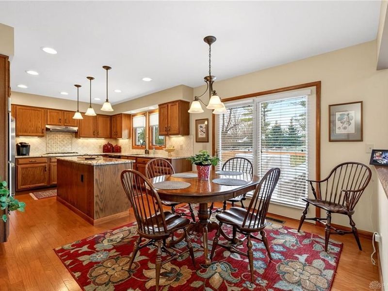 8025 Station House Road, Centerville, OH 45458 Photo 12