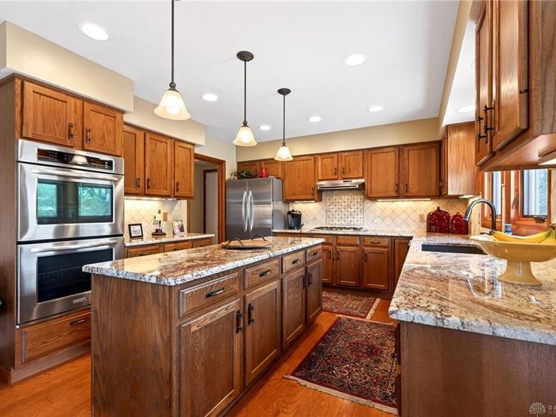 8025 Station House Road, Centerville, OH 45458 Photo 13