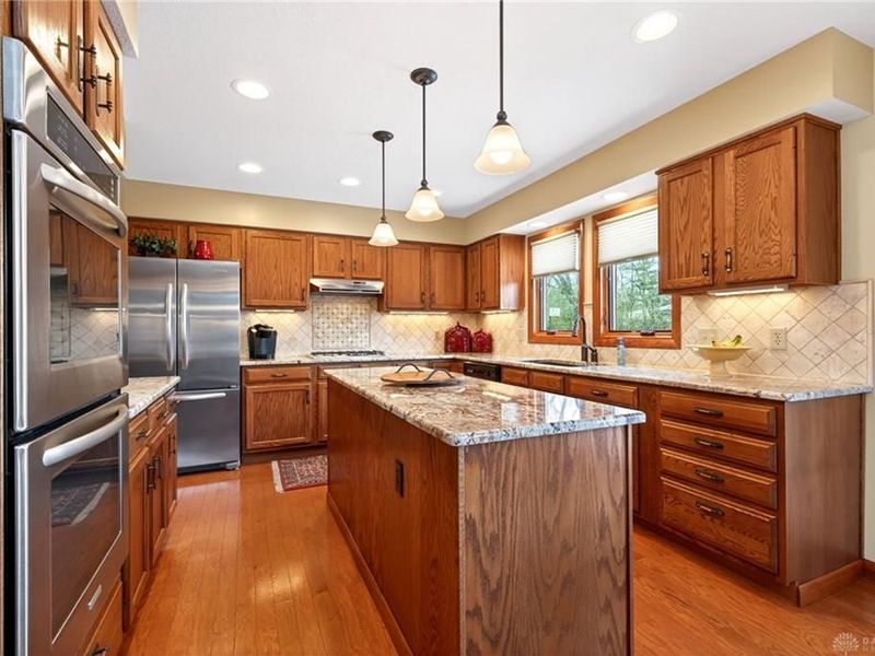 8025 Station House Road, Centerville, OH 45458 Photo 14