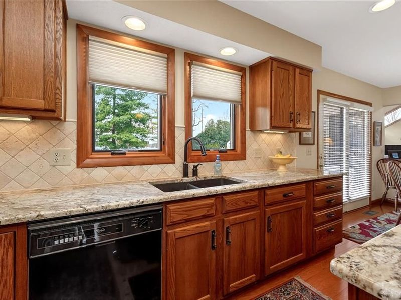 8025 Station House Road, Centerville, OH 45458 Photo 15