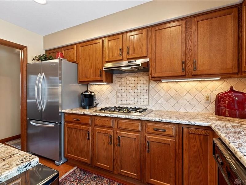 8025 Station House Road, Centerville, OH 45458 Photo 16