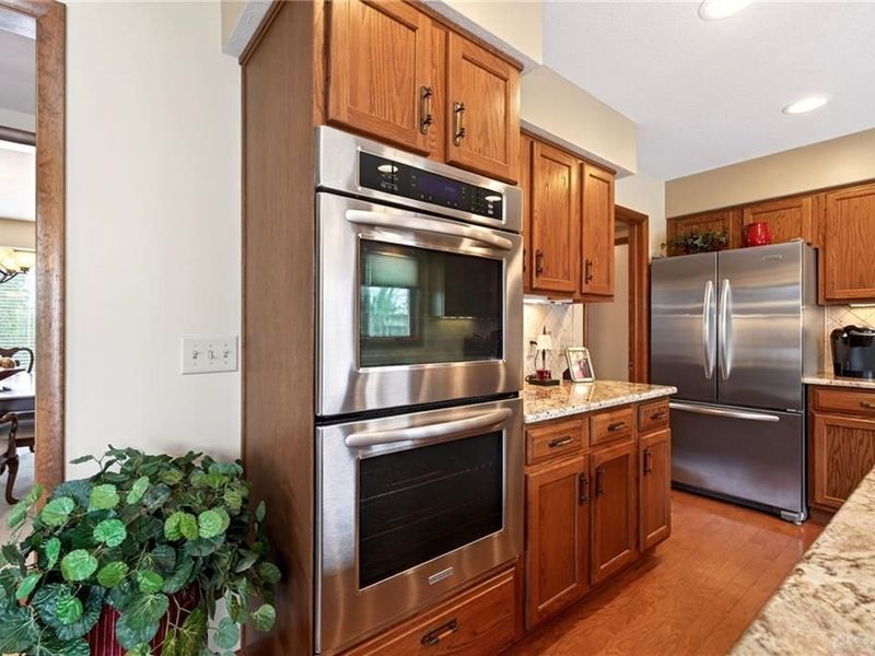 8025 Station House Road, Centerville, OH 45458 Photo 17