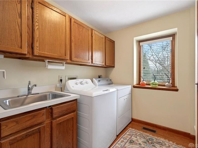 8025 Station House Road, Centerville, OH 45458 Photo 18