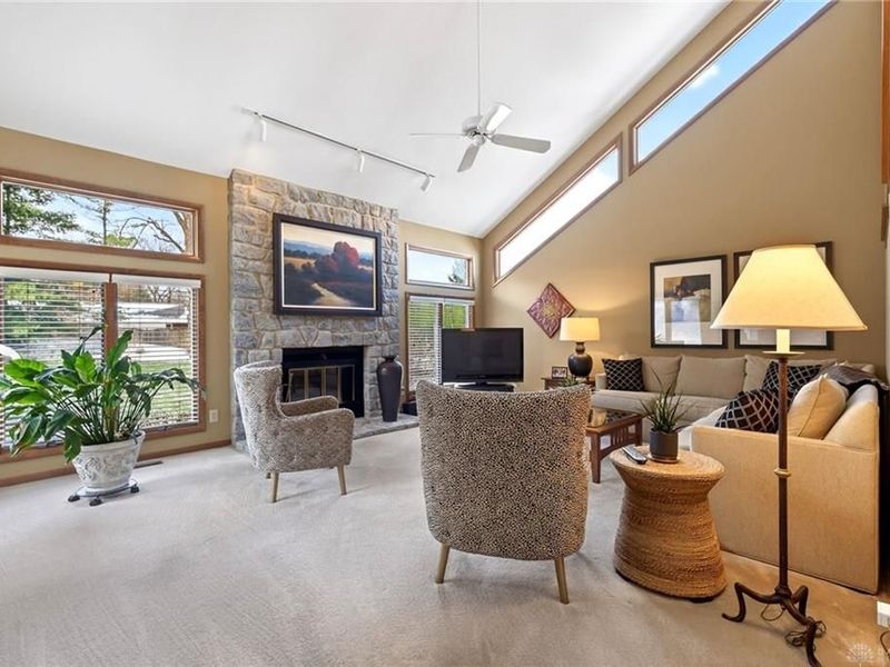 8025 Station House Road, Centerville, OH 45458 Photo 19