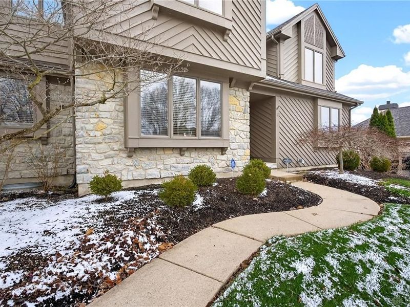 8025 Station House Road, Centerville, OH 45458 Photo 2