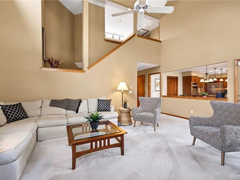 8025 Station House Road, Centerville, OH 45458 Photo 21