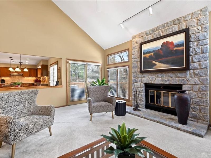 8025 Station House Road, Centerville, OH 45458 Photo 22