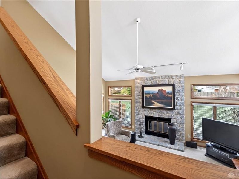 8025 Station House Road, Centerville, OH 45458 Photo 23