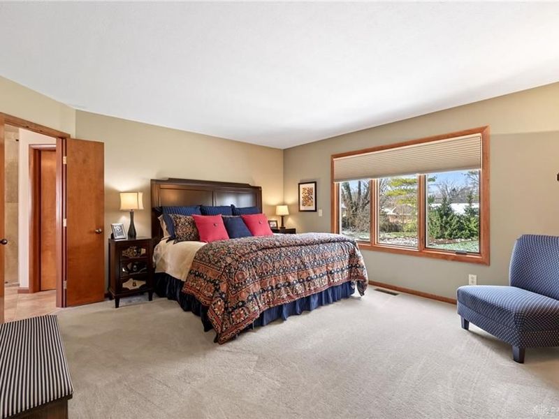 8025 Station House Road, Centerville, OH 45458 Photo 24