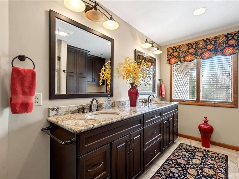 8025 Station House Road, Centerville, OH 45458 Photo 26