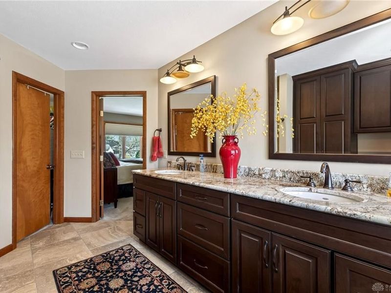 8025 Station House Road, Centerville, OH 45458 Photo 27