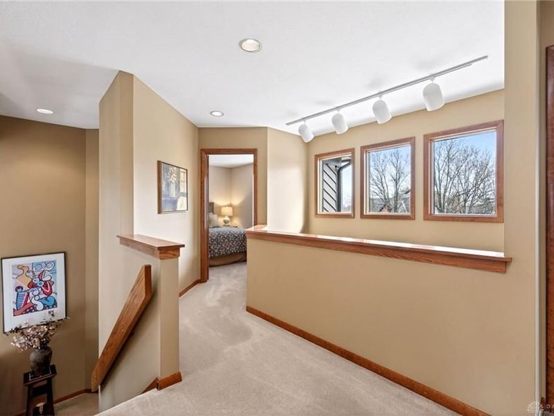 8025 Station House Road, Centerville, OH 45458 Photo 28