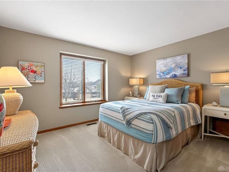 8025 Station House Road, Centerville, OH 45458 Photo 29