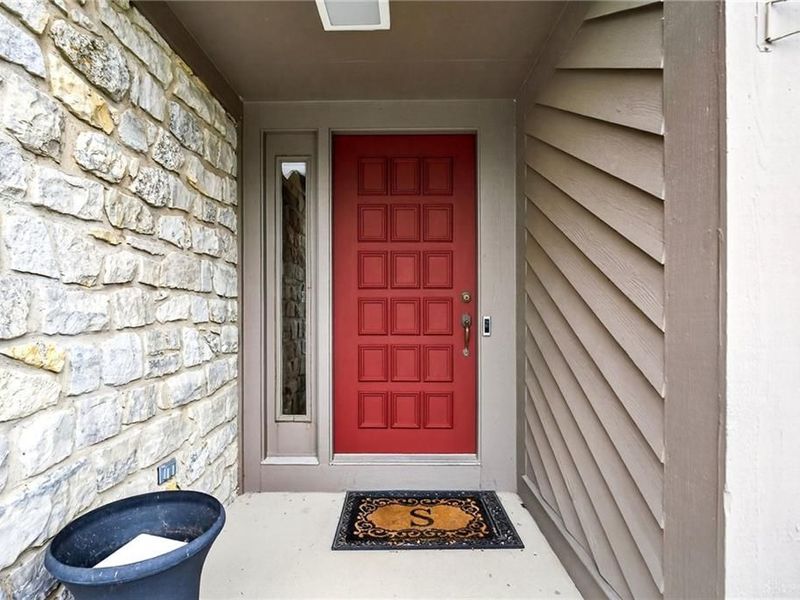 8025 Station House Road, Centerville, OH 45458 Photo 3