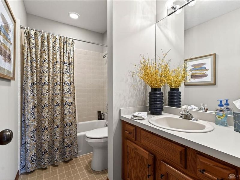 8025 Station House Road, Centerville, OH 45458 Photo 30