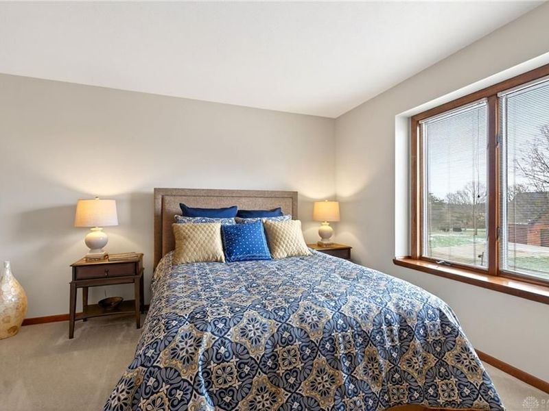 8025 Station House Road, Centerville, OH 45458 Photo 31