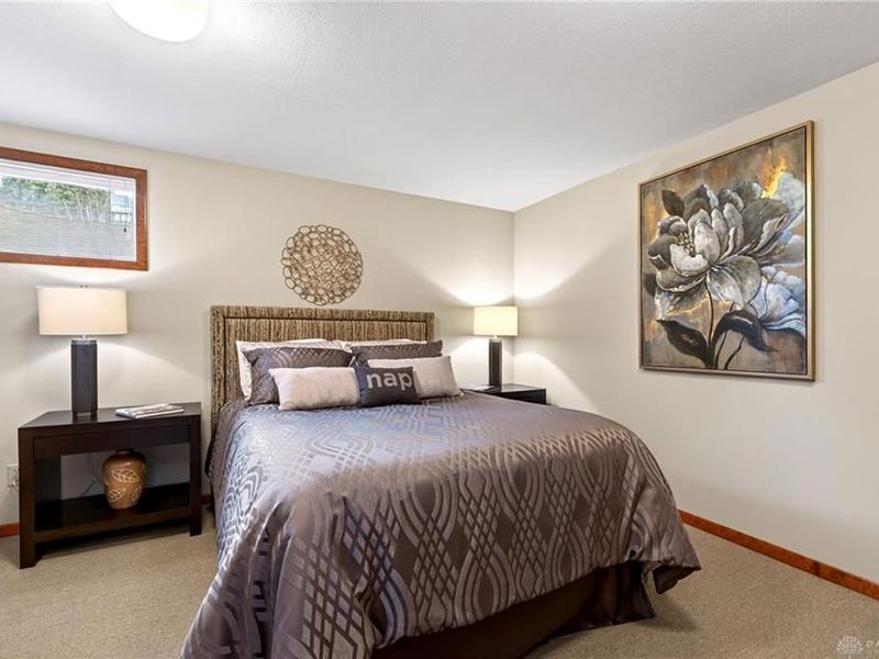 8025 Station House Road, Centerville, OH 45458 Photo 32