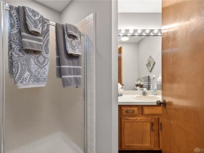 8025 Station House Road, Centerville, OH 45458 Photo 33