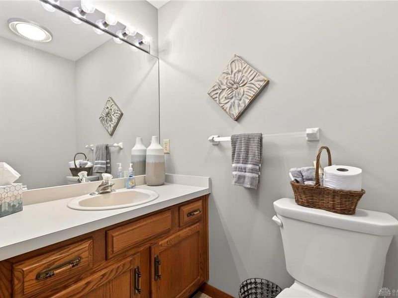 8025 Station House Road, Centerville, OH 45458 Photo 34