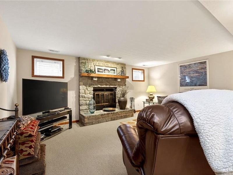 8025 Station House Road, Centerville, OH 45458 Photo 35