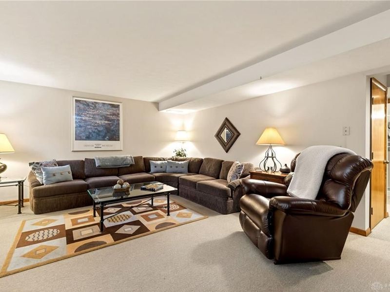 8025 Station House Road, Centerville, OH 45458 Photo 36