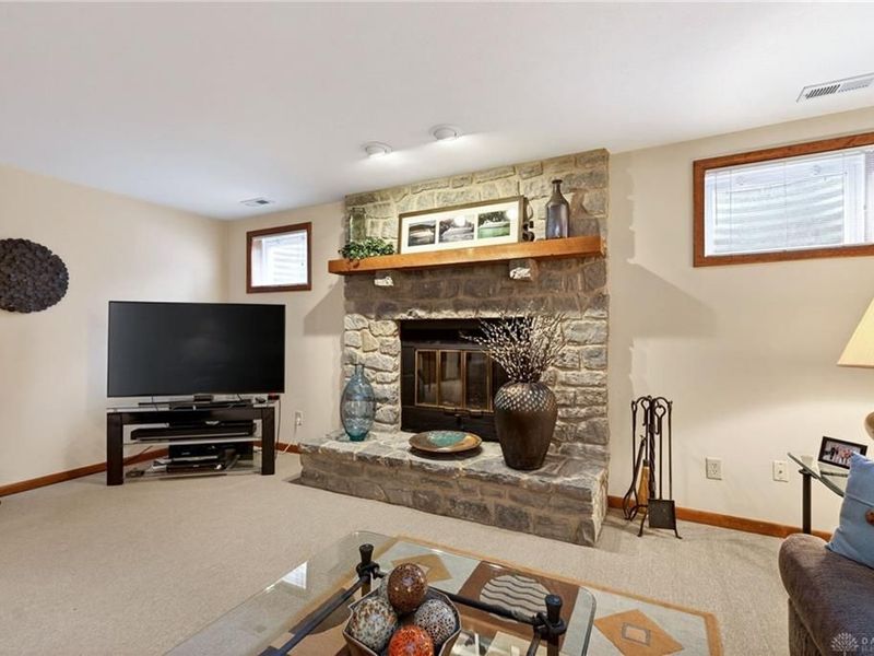 8025 Station House Road, Centerville, OH 45458 Photo 37