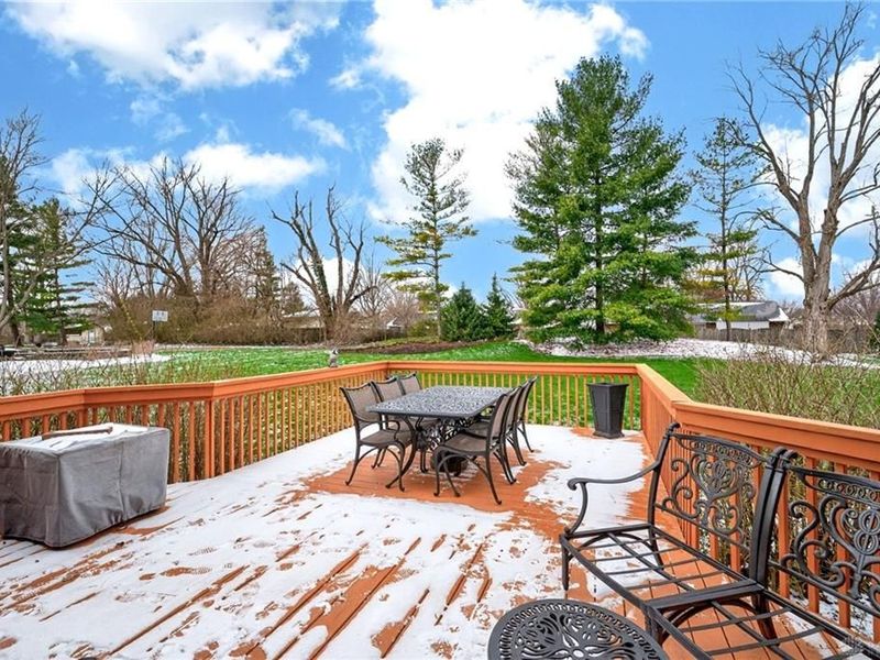 8025 Station House Road, Centerville, OH 45458 Photo 38