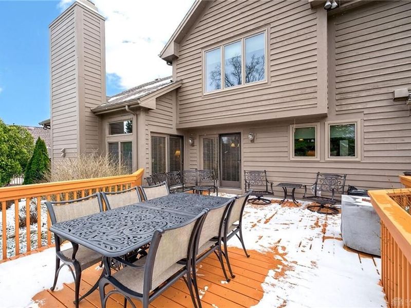 8025 Station House Road, Centerville, OH 45458 Photo 39