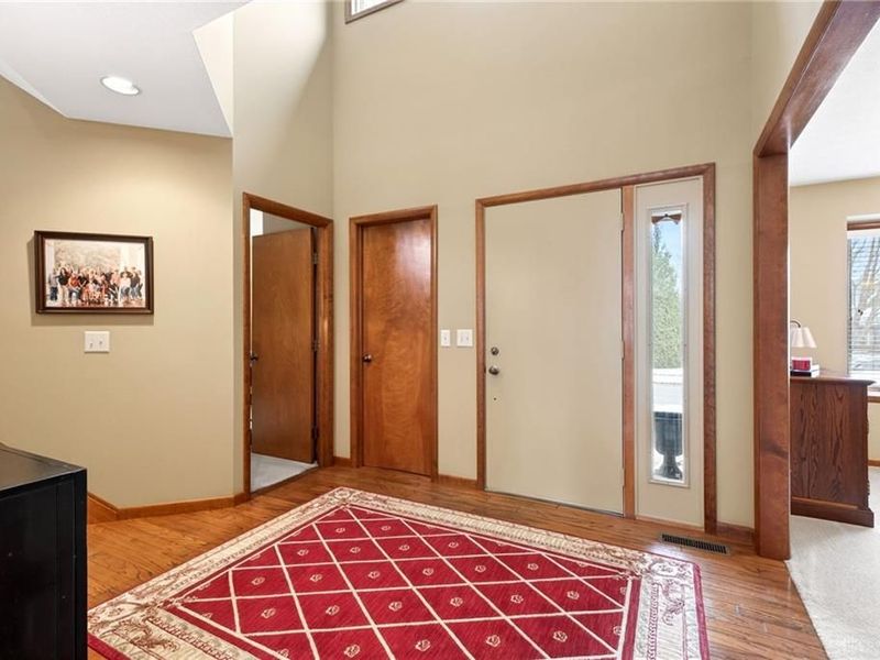 8025 Station House Road, Centerville, OH 45458 Photo 4