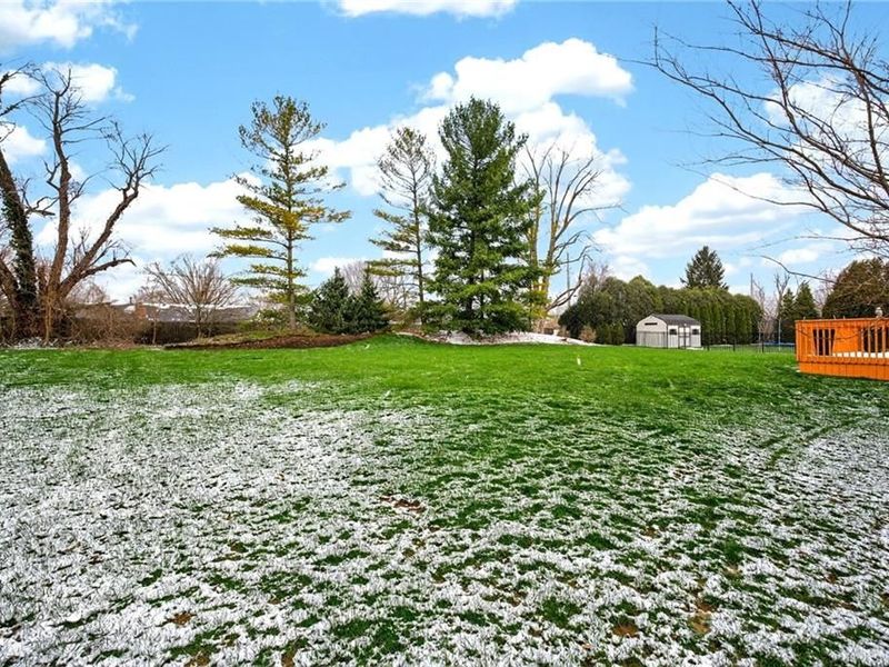 8025 Station House Road, Centerville, OH 45458 Photo 40