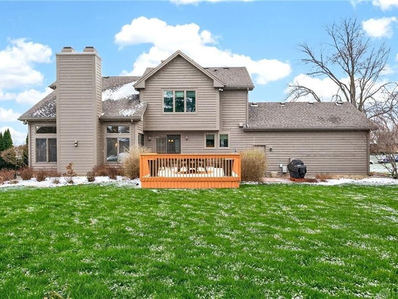 8025 Station House Road, Centerville, OH 45458 Photo 41