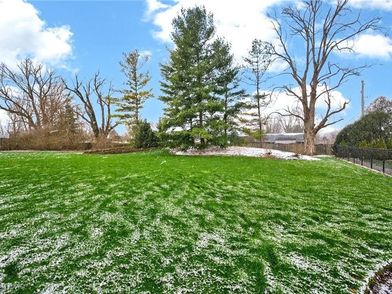 8025 Station House Road, Centerville, OH 45458 Photo 42