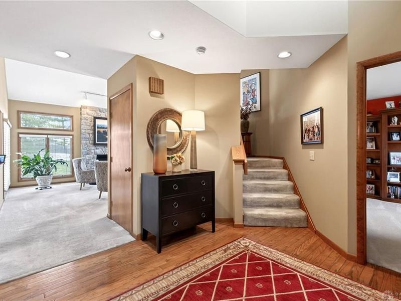 8025 Station House Road, Centerville, OH 45458 Photo 5