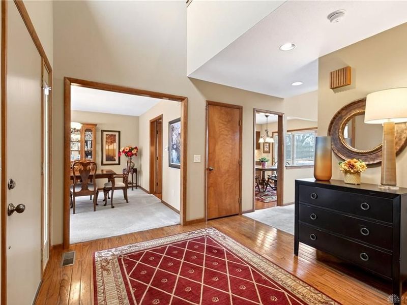 8025 Station House Road, Centerville, OH 45458 Photo 6